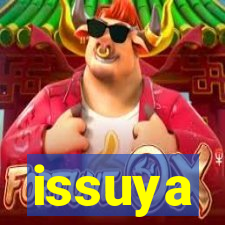 issuya