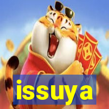 issuya