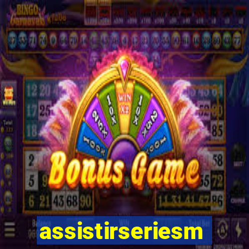 assistirseriesmp4.club