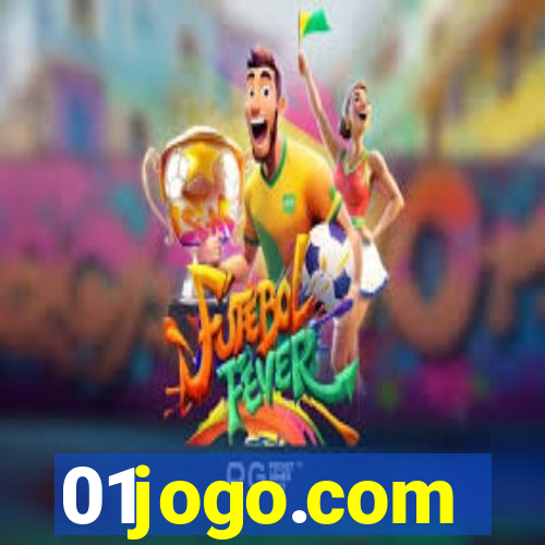 01jogo.com