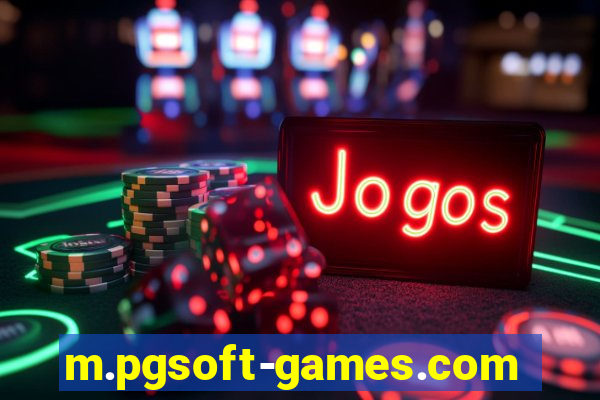 m.pgsoft-games.com fortune ox