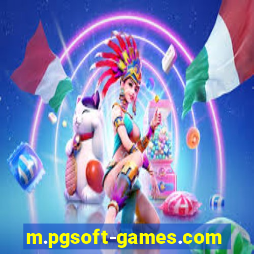 m.pgsoft-games.com fortune ox