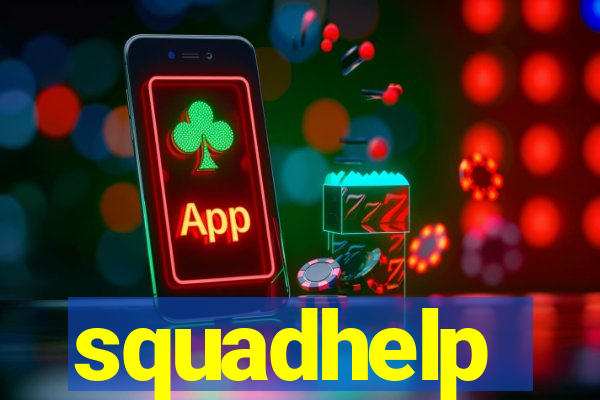 squadhelp