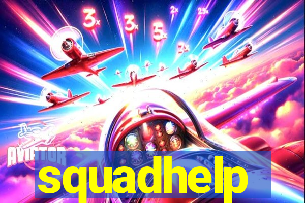 squadhelp