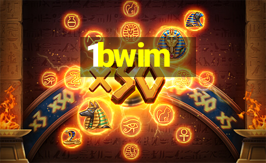 1bwim