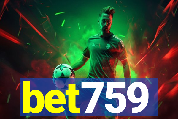 bet759