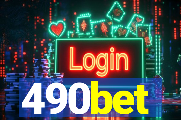 490bet