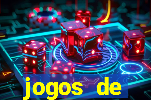 jogos de plataformas novos