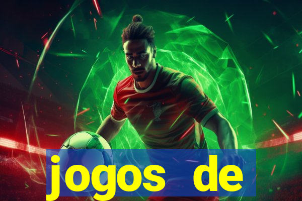 jogos de plataformas novos