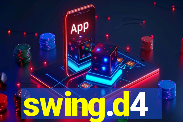 swing.d4