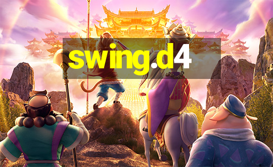 swing.d4