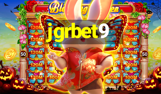 jgrbet9