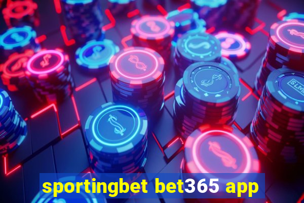 sportingbet bet365 app