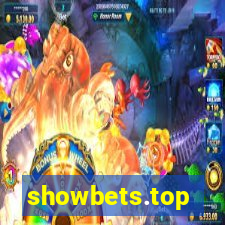 showbets.top