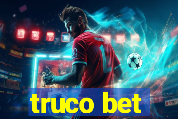 truco bet