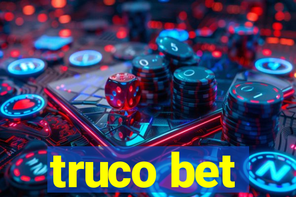 truco bet