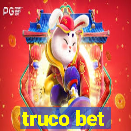 truco bet