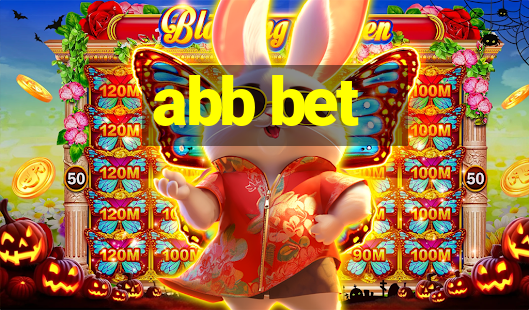 abb bet