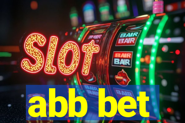 abb bet