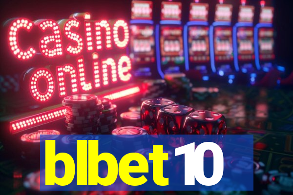 blbet10