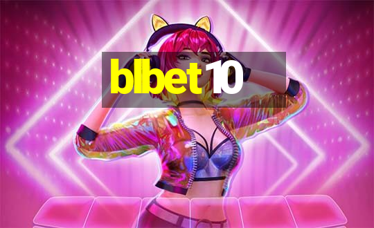 blbet10