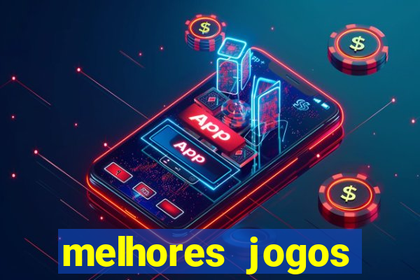 melhores jogos estilo candy crush