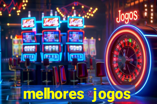 melhores jogos estilo candy crush