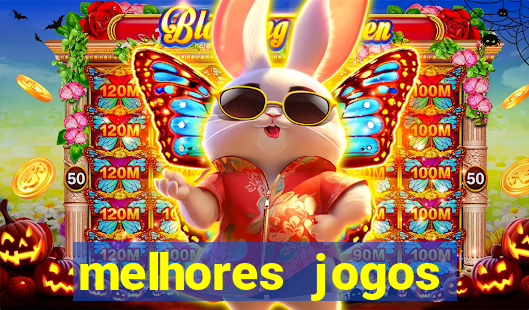 melhores jogos estilo candy crush