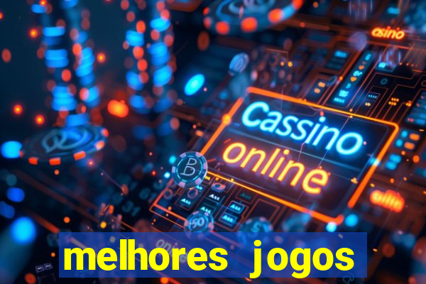 melhores jogos estilo candy crush