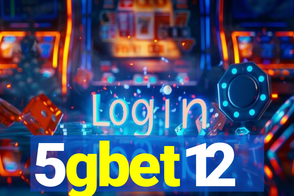 5gbet12