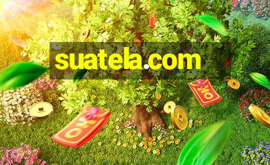 suatela.com