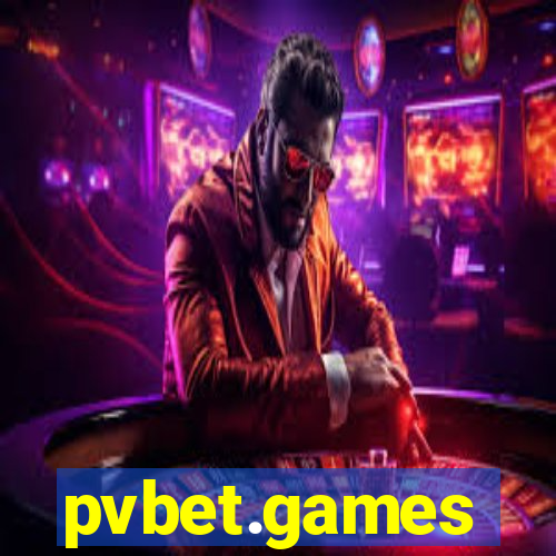 pvbet.games