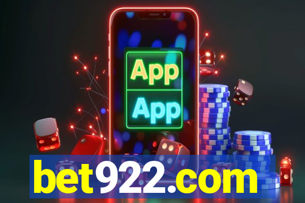 bet922.com