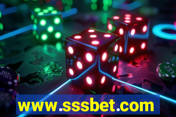 www.sssbet.com