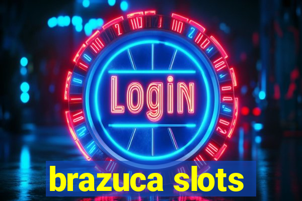 brazuca slots