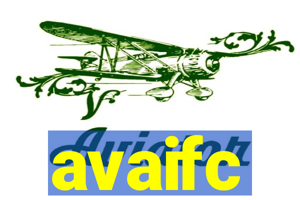 avaifc