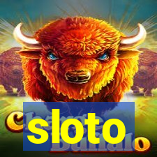 sloto