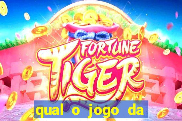 qual o jogo da roleta que ganha dinheiro