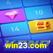 win23.com