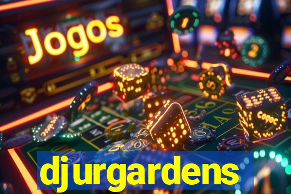 djurgardens