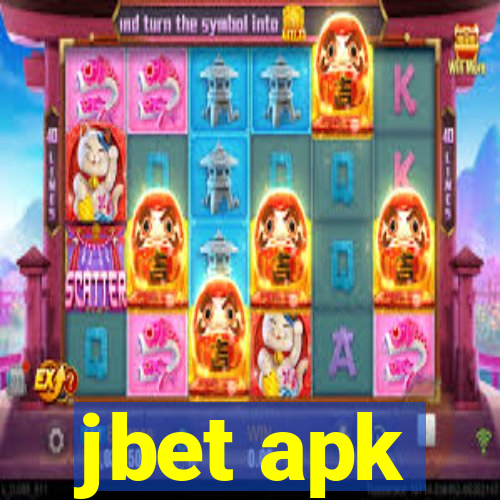 jbet apk