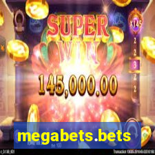 megabets.bets