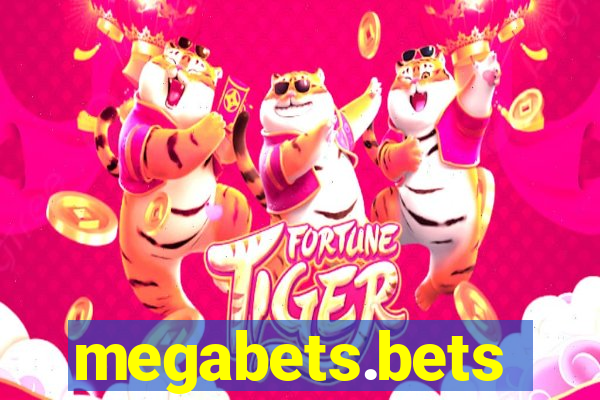 megabets.bets