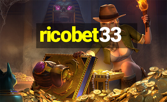 ricobet33