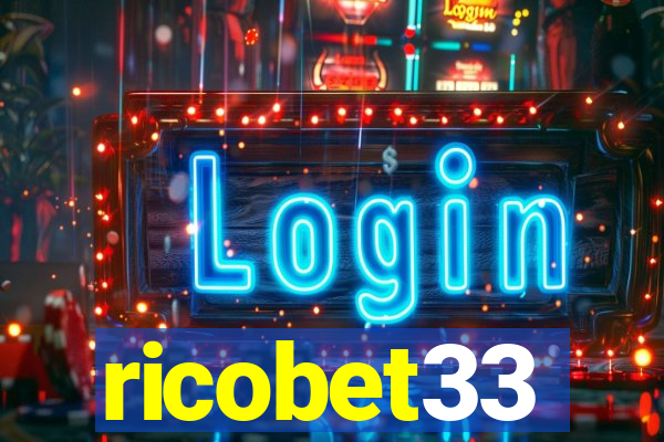 ricobet33