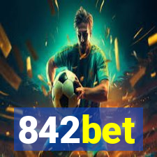 842bet