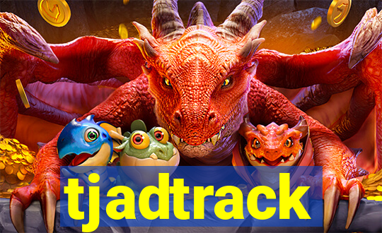 tjadtrack