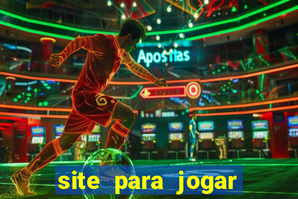 site para jogar jogo do bicho