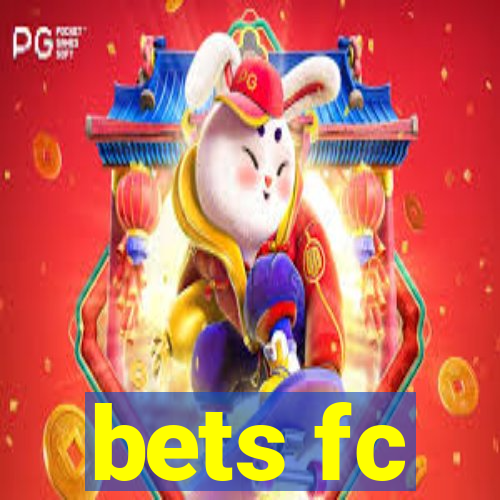 bets fc