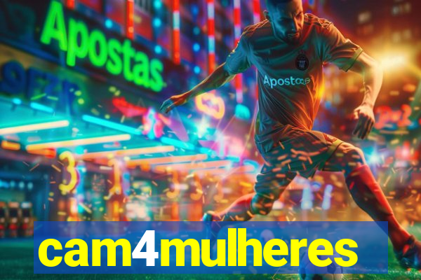 cam4mulheres